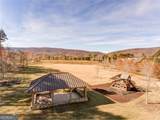 517 Amber Stone - Photo 49