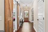 517 Amber Stone - Photo 5
