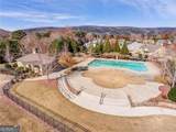 517 Amber Stone - Photo 50