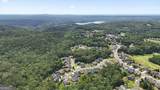517 Amber Stone - Photo 51
