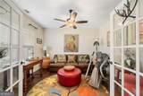 517 Amber Stone - Photo 6