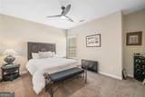 517 Amber Stone - Photo 8
