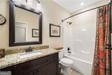 517 Amber Stone - Photo 9