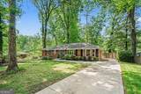 840 Vista Way - Photo 1