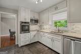 840 Vista Way - Photo 10