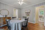 840 Vista Way - Photo 11