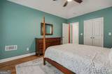 840 Vista Way - Photo 13