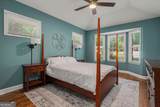 840 Vista Way - Photo 14