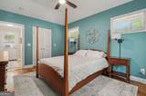 840 Vista Way - Photo 15