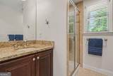 840 Vista Way - Photo 16