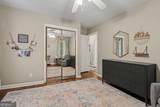 840 Vista Way - Photo 18