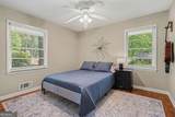 840 Vista Way - Photo 19