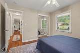 840 Vista Way - Photo 20