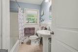 840 Vista Way - Photo 21