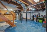 840 Vista Way - Photo 22