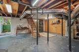 840 Vista Way - Photo 23