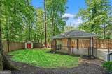 840 Vista Way - Photo 24