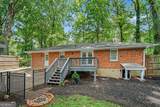 840 Vista Way - Photo 25