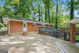 840 Vista Way - Photo 26