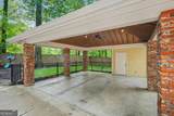 840 Vista Way - Photo 27