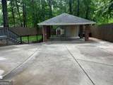 840 Vista Way - Photo 28