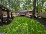 840 Vista Way - Photo 29