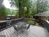 840 Vista Way - Photo 31