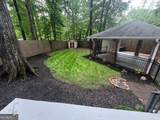 840 Vista Way - Photo 32