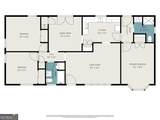 840 Vista Way - Photo 33