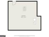 840 Vista Way - Photo 34