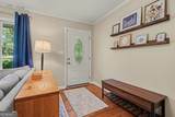 840 Vista Way - Photo 4