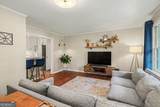 840 Vista Way - Photo 5