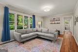 840 Vista Way - Photo 7