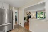 840 Vista Way - Photo 8