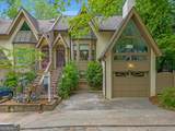 412 Drexel Avenue - Photo 1