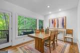 412 Drexel Avenue - Photo 10
