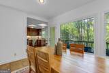 412 Drexel Avenue - Photo 11