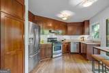 412 Drexel Avenue - Photo 12