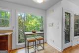 412 Drexel Avenue - Photo 14