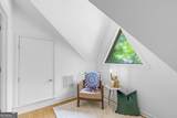 412 Drexel Avenue - Photo 17