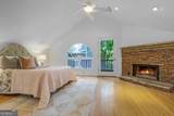 412 Drexel Avenue - Photo 18