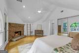 412 Drexel Avenue - Photo 20