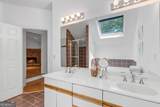 412 Drexel Avenue - Photo 22