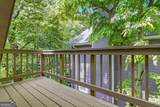 412 Drexel Avenue - Photo 23