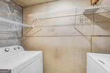 412 Drexel Avenue - Photo 24