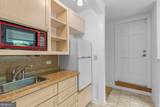 412 Drexel Avenue - Photo 25