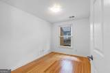 412 Drexel Avenue - Photo 26