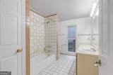 412 Drexel Avenue - Photo 27