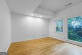 412 Drexel Avenue - Photo 28