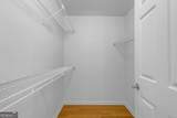 412 Drexel Avenue - Photo 29